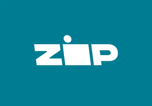 ZIP