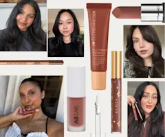 The Best Lip Combos According To Adore Beauty Editors