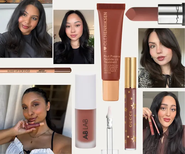 adore beauty article image