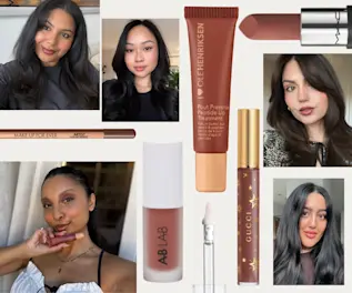 Beauty IQ Article - best-lip-combo-products