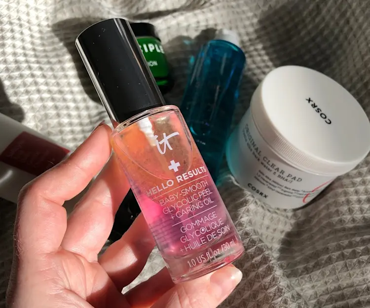 adore beauty article image