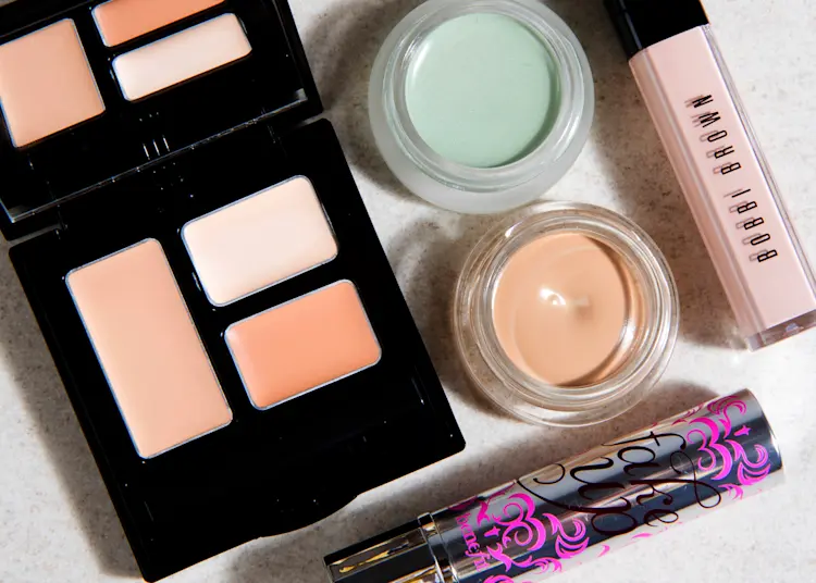 adore beauty article image