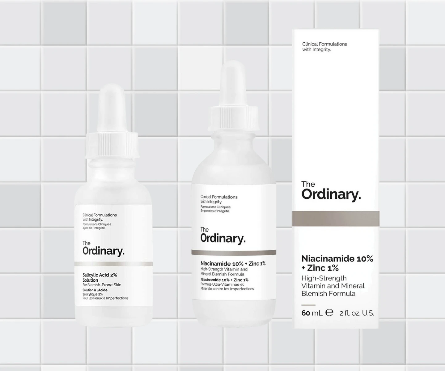adore beauty article image