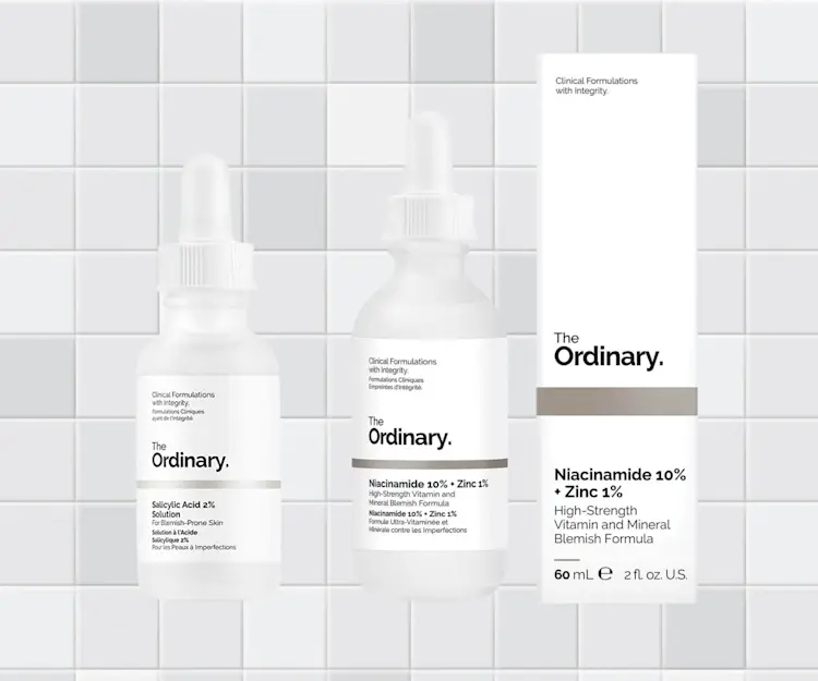 adore beauty article image