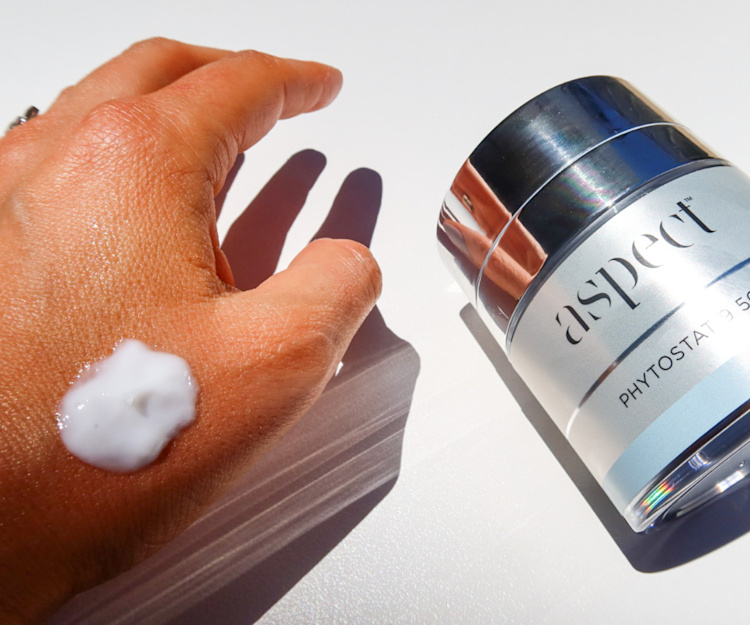 adore beauty article image