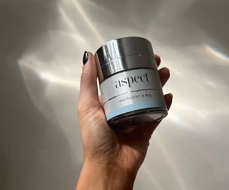 adore beauty article image