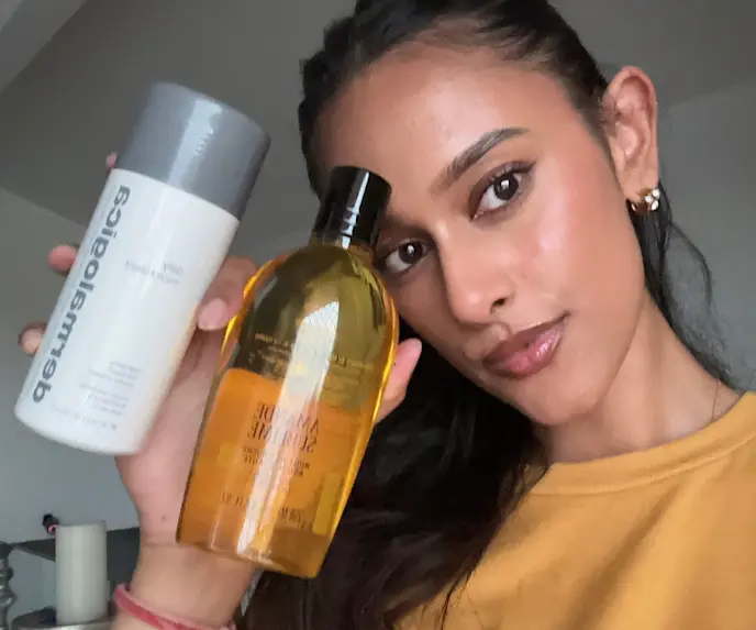 Beauty IQ Article - beauty-products-for-summer