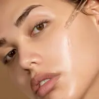 Beauty IQ Article - Acne & Oily Skin? The Best Skincare Routine from The Ordinary