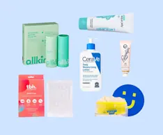 Beauty IQ Article - best-brands-and-products-for-teen-skin