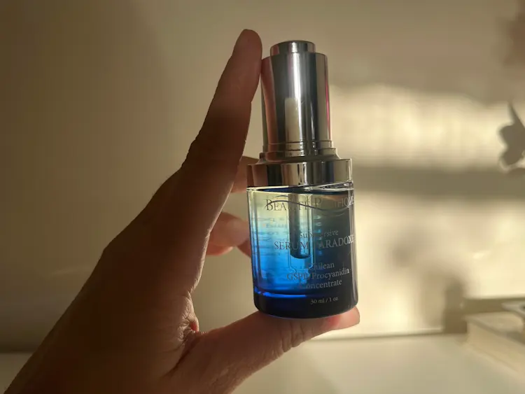 adore beauty article image