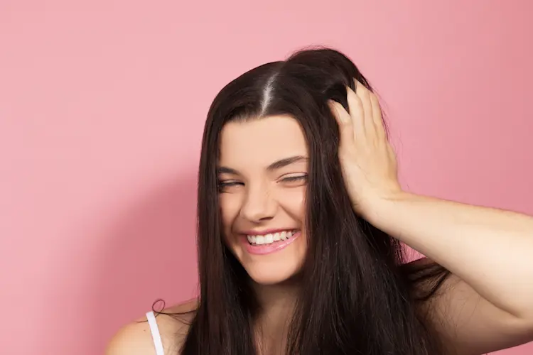 adore beauty article image