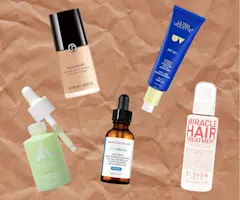Never Run Out of Your Beauty Essentials Again With Adore Beauty’s Subscribe and Save