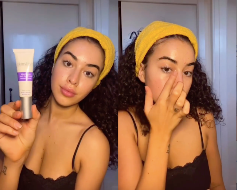 adore beauty article image