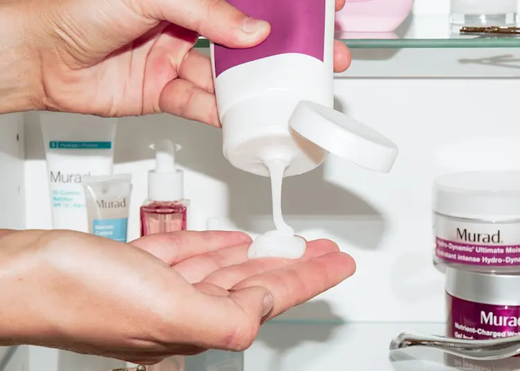 adore beauty article image