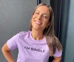 Oily Skin? Dewy Double Wear Foundation Review