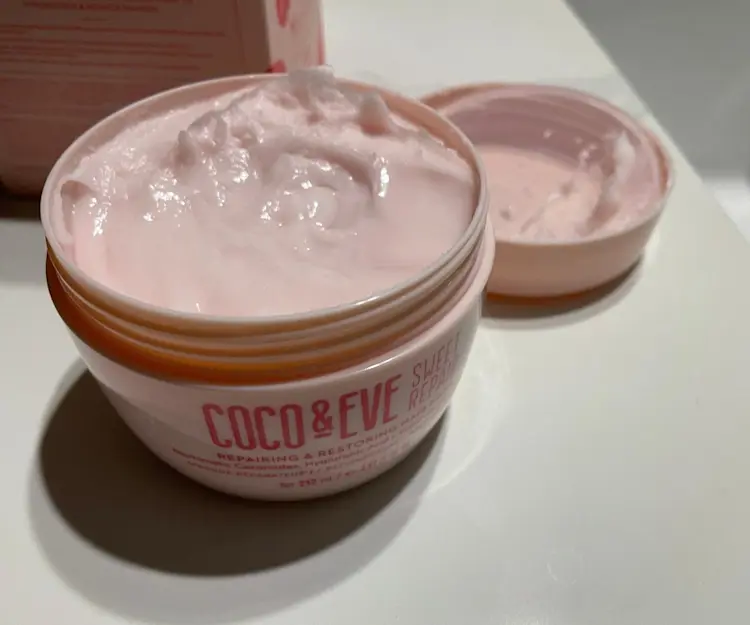 adore beauty article image