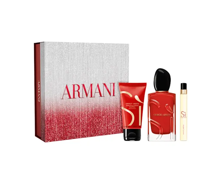 adore beauty article image