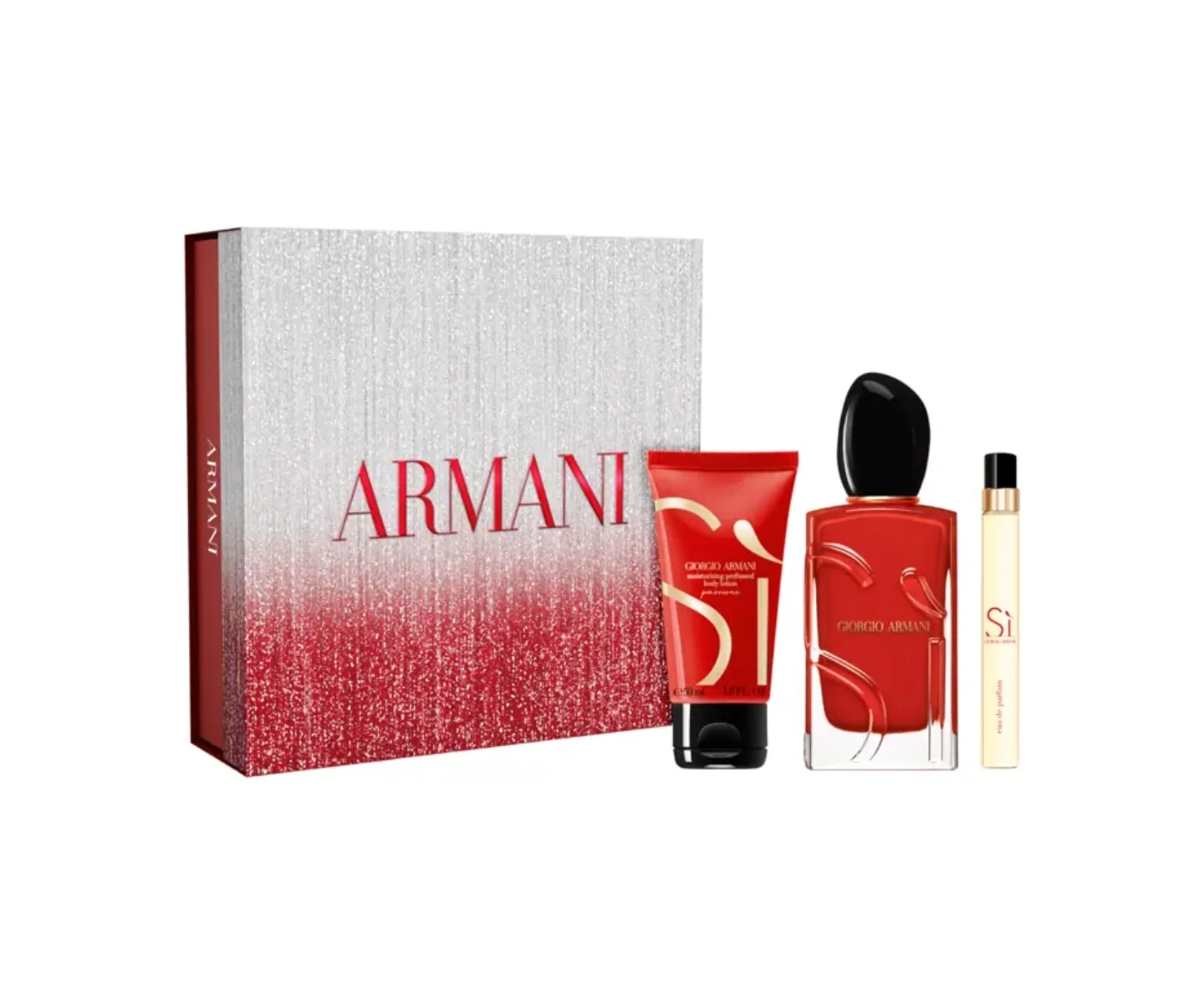 adore beauty article image