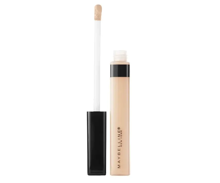 adore beauty article image