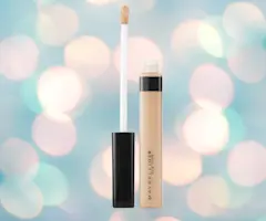 VIDEO: Affordable Concealer Reviews | Best Affordable Concealers