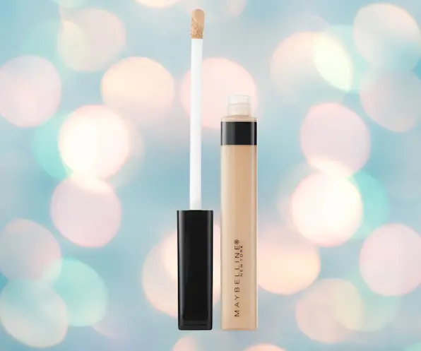 VIDEO: Affordable Concealer Reviews | Best Affordable Concealers