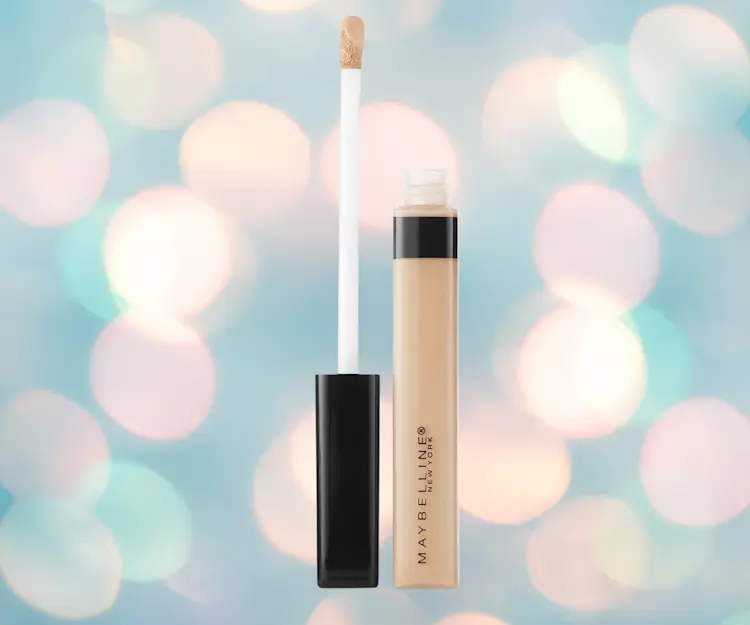 adore beauty article image