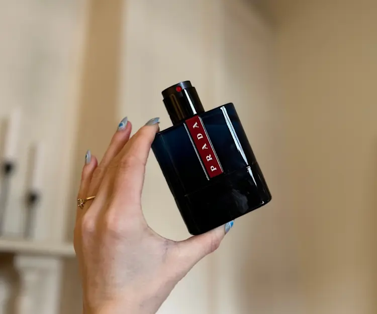 adore beauty article image
