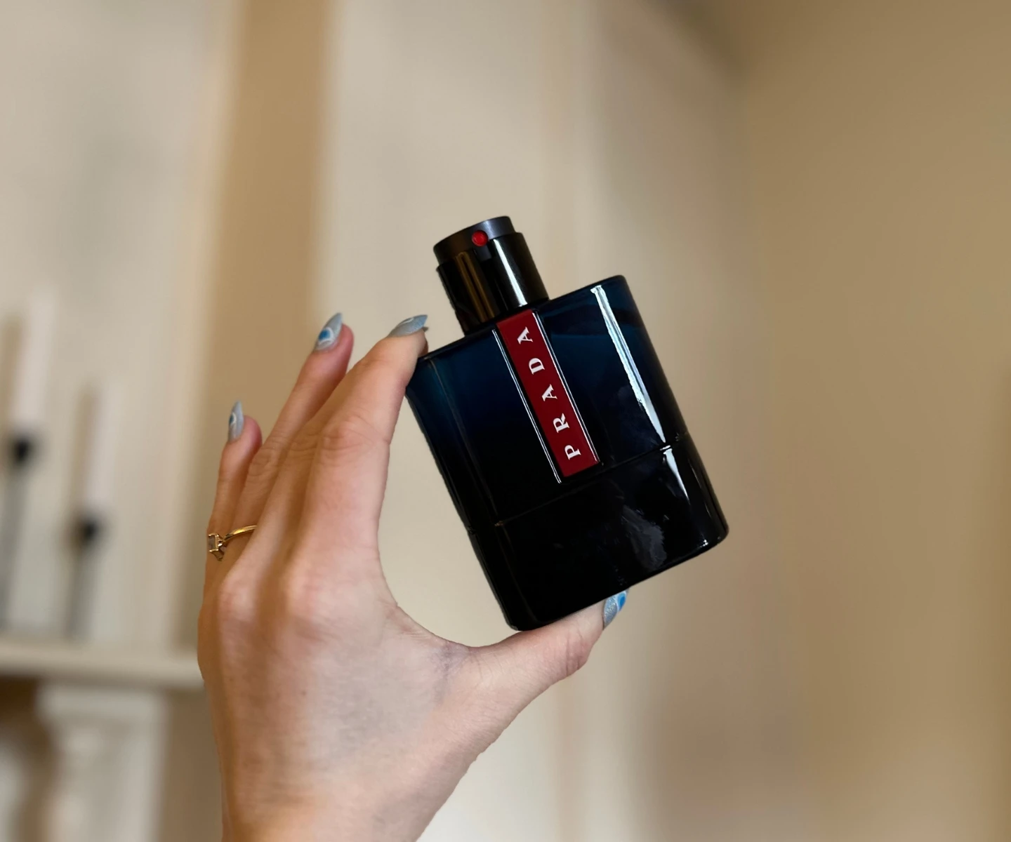 adore beauty article image