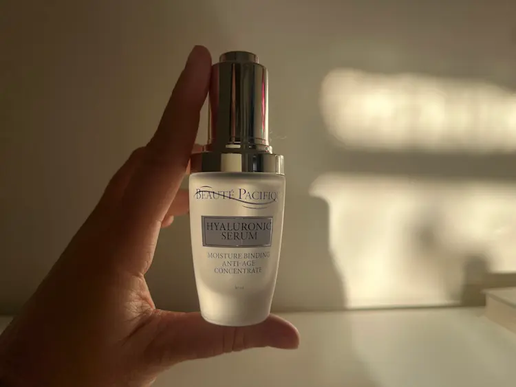 adore beauty article image