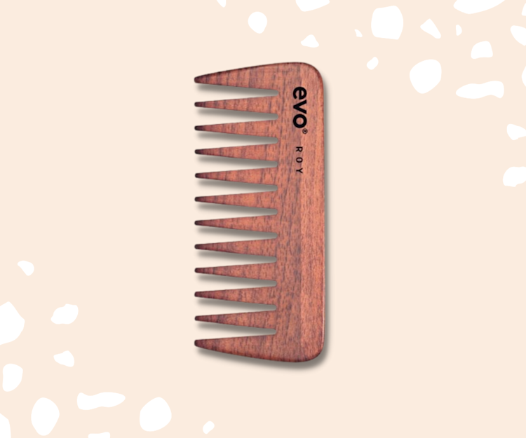 adore beauty article image