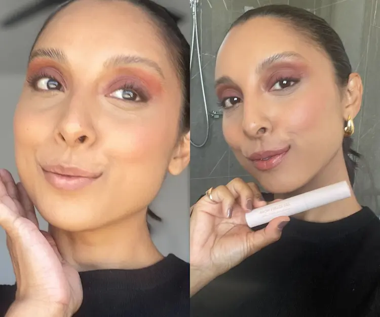 adore beauty article image