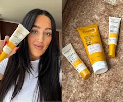Bioderma Photoderm Sunscreen: 'No One Nails Texture Quite Like Bioderma'