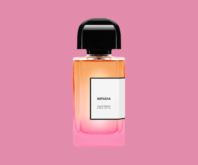 adore beauty article image