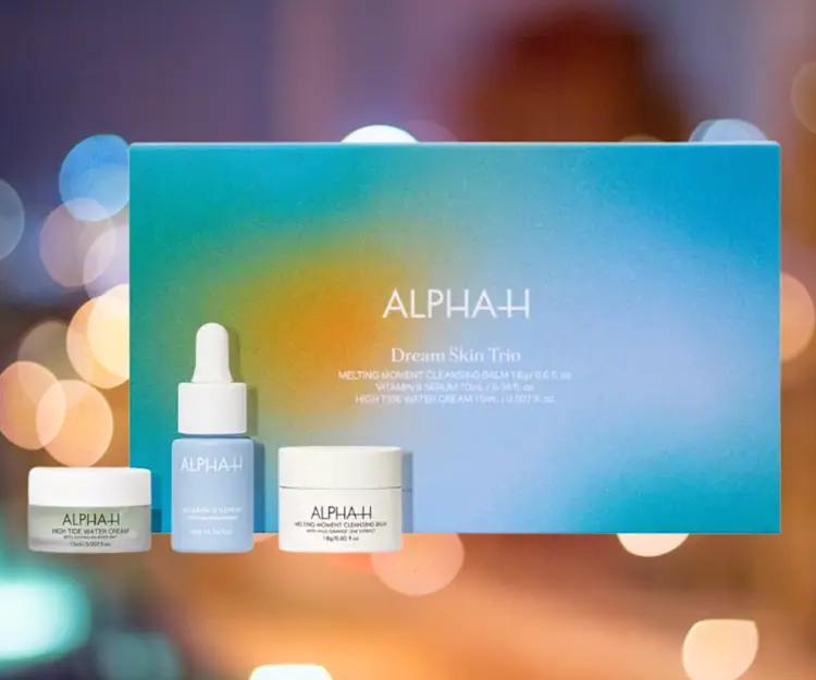 adore beauty article image
