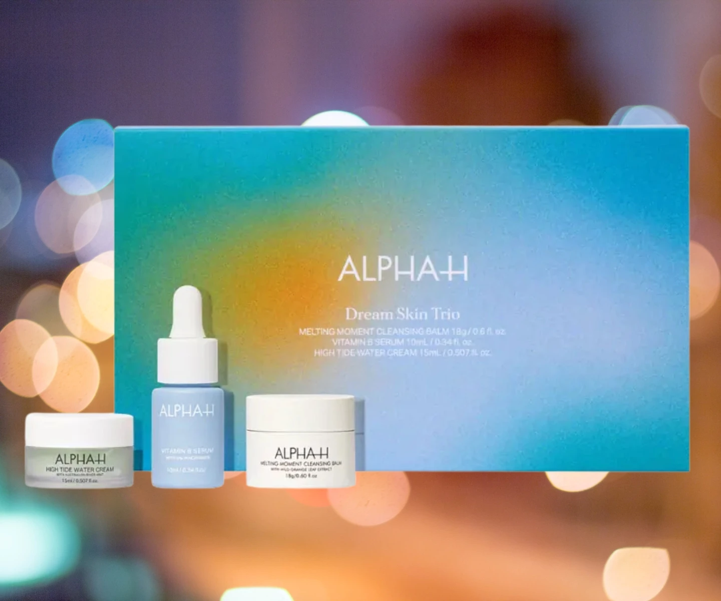 adore beauty article image