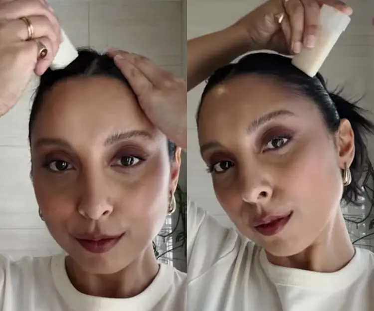 adore beauty article image