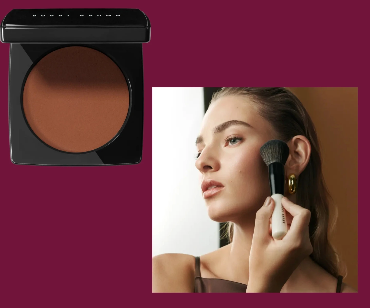adore beauty article image