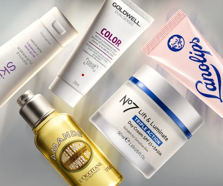 This Just In: It’s Adore Rewards Choose Your Gifts Time!