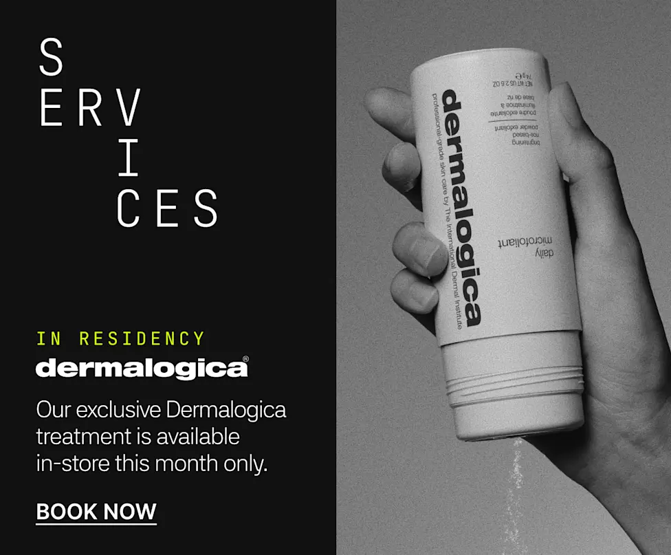 AUS Homepage Banner Image 5 - In residency