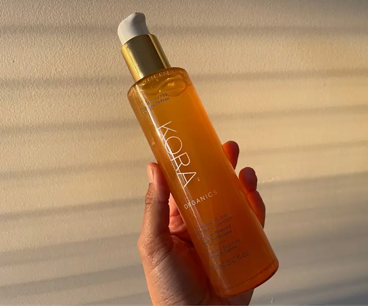 adore beauty article image
