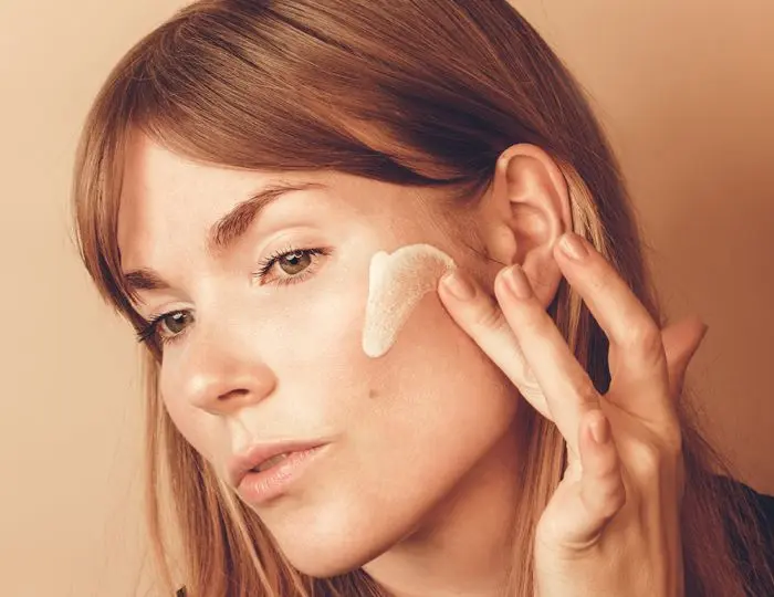 adore beauty article image