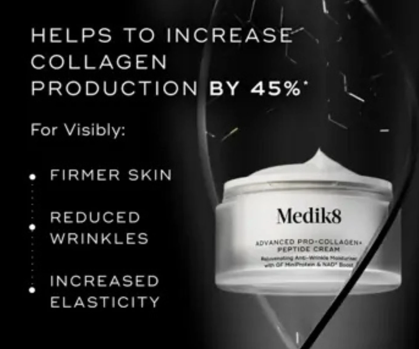 adore beauty article image