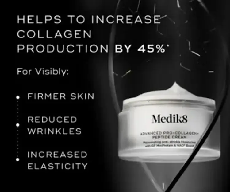 adore beauty article image