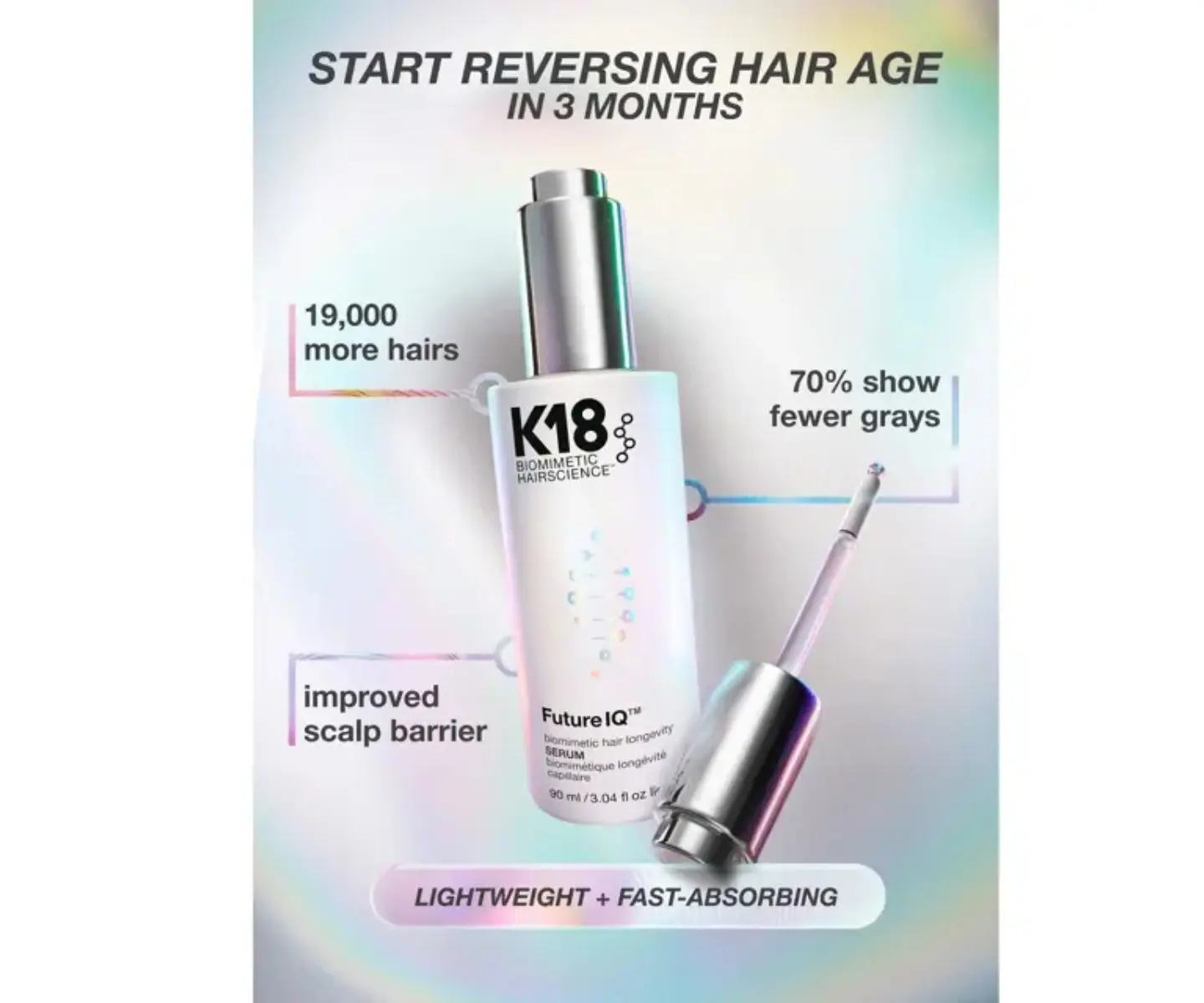 adore beauty article image