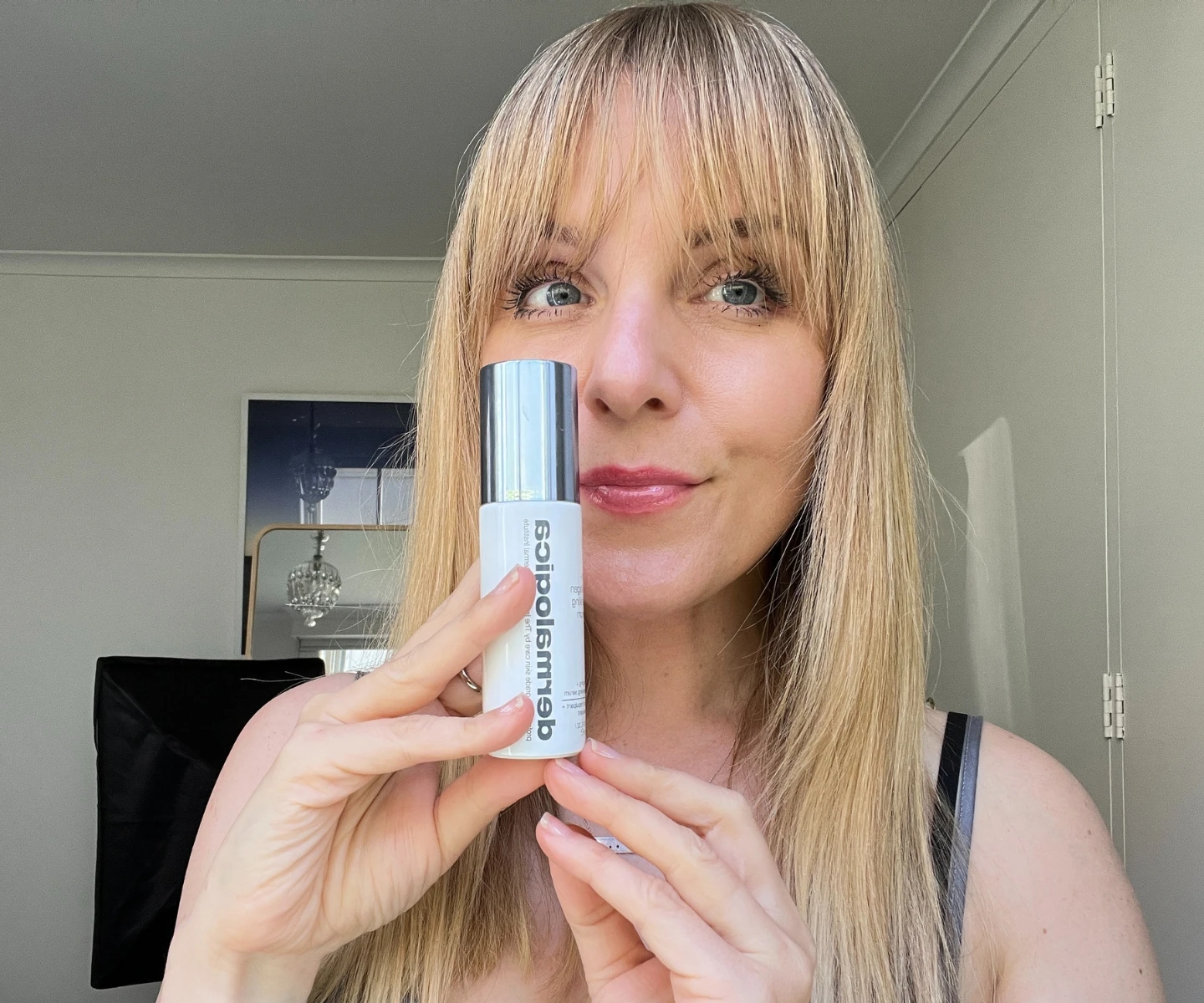 adore beauty article image
