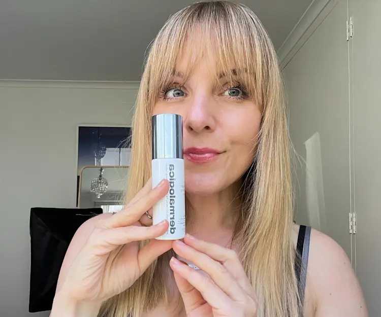 adore beauty article image