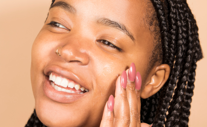 The 10 Best Vegan Skin Care For Acne Prone Skin