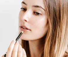 Beauty IQ Article - best-lip-liners-for-longer-lasting-lipstick