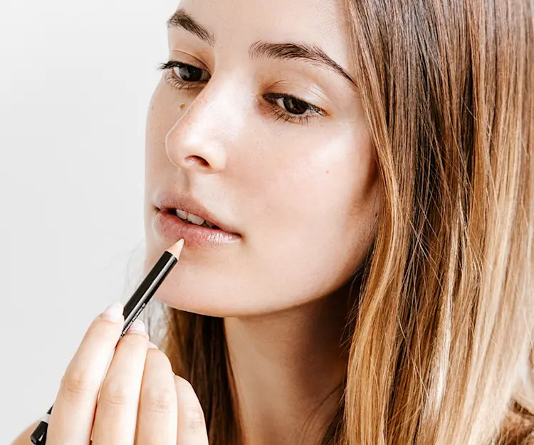 adore beauty article image