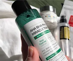 Your Guide to the Best Toners for Dry, Oily, Sensitive, and Every Skin in Between